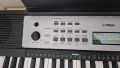 Синтезатор Yamaha PSR-E273, снимка 6