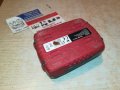 florabest li-ion 18v battery pack 2511212051, снимка 13