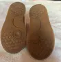Детски обувки Adidas ,Disney,stitch, biomecanics, снимка 10