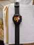 Huawei watch GT 2 , снимка 1