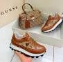 Guess 🔥 Gucci 🔥 Louis VUITTON 🔥Дамски Сникърси , снимка 1