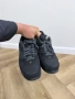 Nike air max 90, снимка 4