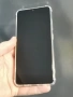 Samsung Galaxy A32 4G 4 /128 , снимка 14