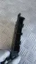 Модул Mercedes S W220 2001 A0225454532 5WK33972 Mercedes-Benz S-Class W220 (1998-2005), снимка 3