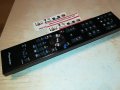 pioneer remote control 1112221720, снимка 2