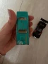 Hot wheels колички, снимка 3