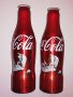 Рекламни сувенири на Кока Кола/Coca Cola, снимка 3