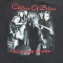 Vintage Тениска с дълъг ръкав: Children of Bodom “Follow The Reaper” Bootleg, снимка 2