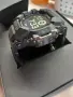Casio G-Shock Rangeman като нов, снимка 4
