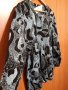 НОВО! Размер 58-4xl Страхотна блузка от фино плетиво,топла,мека,БГ произв., снимка 4