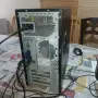 компютър с монитор ., снимка 4