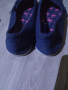 Детски обувки, снимка 2