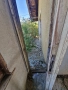 Продавам Къща , снимка 6