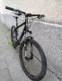 Велосипед/Колело/Bulls Sharptail/Deore , снимка 9
