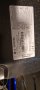 POWER BOARD ,PSLC-L115A,EAX64310001(1.7),EAY62512401 ,LG 32LS5600, снимка 7
