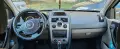 Renault Megane 1.9 dci, снимка 12