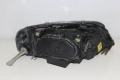 Ляв фар VW Sharan (2000-2010г.) с черен обръч 7M7941015M / 0301182211 / 0 301 182 211, снимка 6