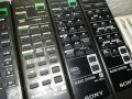 sony audio remote 125лв за бр, снимка 4