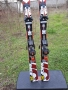 Карвинг ски  Atomic Race Ti SL  156см., снимка 3