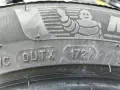 205/55/16 летни гуми 4бр , снимка 5