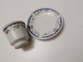 Порцеланов сервиз за кафе, снимка 3
