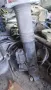 Амортисъор Макферсон Въздушни Възглавници BMW X5 , снимка 7