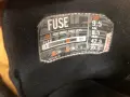 сноуборд обувки RIDE FUSE , снимка 7