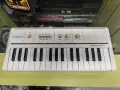 Мини синтезатор Casio Casiotone MT-11 , снимка 1