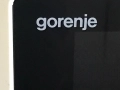 Микровълнова фурна Gorenie 20 литра, снимка 3
