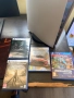 PS5 Disc Edition , снимка 4