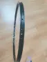 Шина Arch EX 26",32h Stan's Notubes, снимка 2