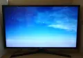 SAMSUNG T32H390FEV, снимка 6