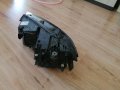 Десен и ляв фар Full Led за Vw Touran 5T original 2016-2018год. Фолксваген Туаран фул лед с оригинал, снимка 5
