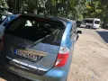 Honda F-rv 2.2 2006г. за части цяла, снимка 2