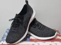 SKECHERS, 40 номер, без забележка , снимка 5