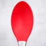 Силиконова лъжица Bohmann BH 02-603 – стил, здравина и удобство за всяка кухня, снимка 6