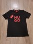 Тениска Hugo Boss , снимка 1 - Тениски - 40062942