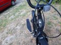 Велосипед  3G STEPPER SPYDER  diablo, снимка 6