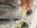 Детски маратонки Nike, снимка 4