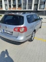 продава  пасат, снимка 12