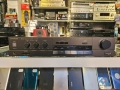 Усилвател Technics SU-700 Две по 70 вата на 4 ома. В перфектно техническо и много добро визуално със, снимка 1