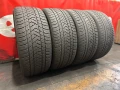 275 45 21, Зимни гуми, Pirelli ScorpionWinter, 4 броя, снимка 1
