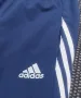  Adidas анцуг S комплект нов, снимка 5
