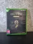 The Elder Scrolls Oblivion Remastered - Xbox Series X, снимка 1