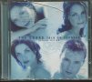 The Corrs Talk on Corners, снимка 1 - CD дискове - 37732515