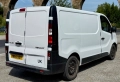 Renault Trafic 1.6dci120hp R9M НА ЧАСТИ, снимка 5