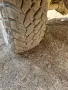 гуми за джип 15 ки cst, снимка 1
