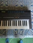 Синтезатор roland e-20, снимка 16