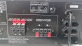 Ресивър Kenwood KRF-V4550D, снимка 6