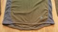 Mackenzie Fleece Underwear размер L / XL за лов поларена блуза - 816, снимка 6